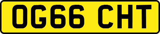 OG66CHT
