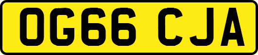 OG66CJA
