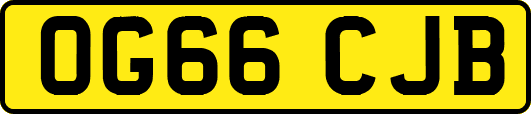 OG66CJB