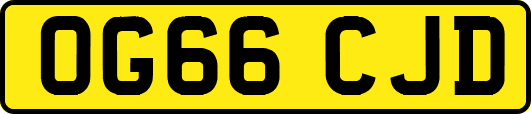 OG66CJD