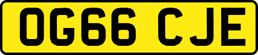 OG66CJE