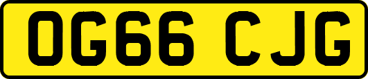 OG66CJG