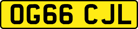 OG66CJL