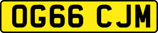 OG66CJM