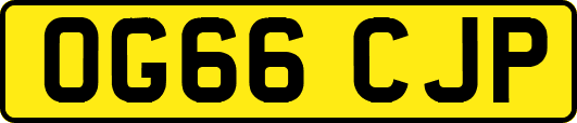 OG66CJP
