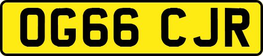 OG66CJR