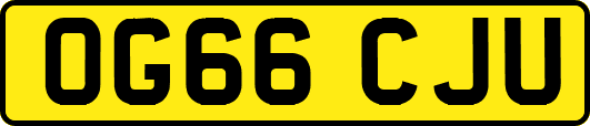 OG66CJU