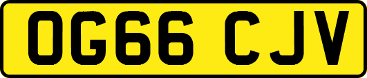 OG66CJV