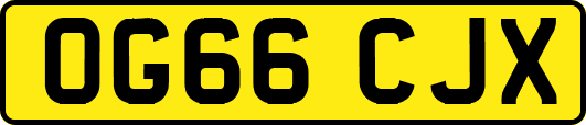 OG66CJX