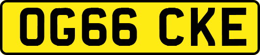 OG66CKE