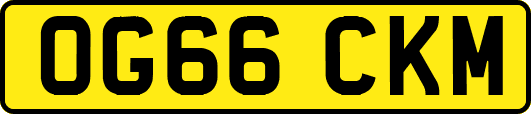OG66CKM