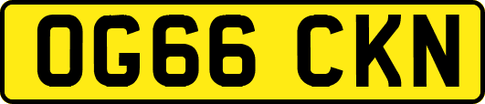 OG66CKN