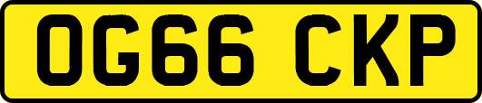 OG66CKP
