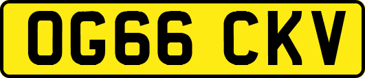 OG66CKV