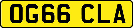 OG66CLA