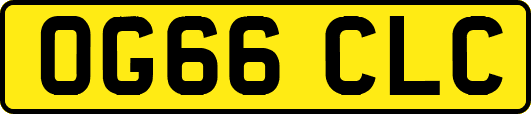 OG66CLC