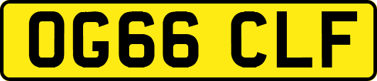 OG66CLF
