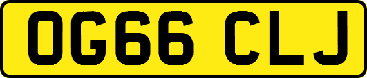 OG66CLJ
