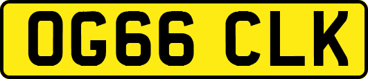 OG66CLK