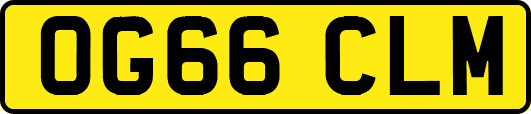 OG66CLM