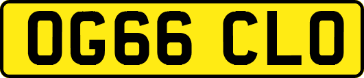OG66CLO