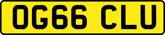 OG66CLU