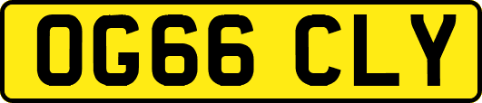 OG66CLY