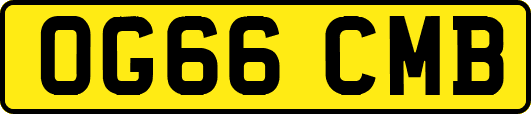 OG66CMB