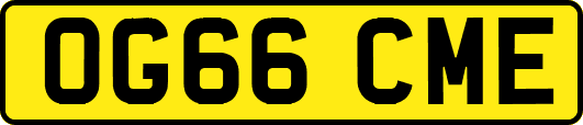 OG66CME