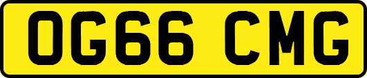 OG66CMG