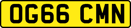OG66CMN
