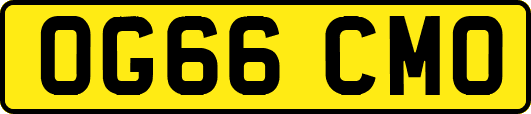 OG66CMO