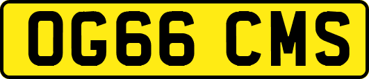 OG66CMS