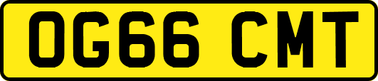 OG66CMT