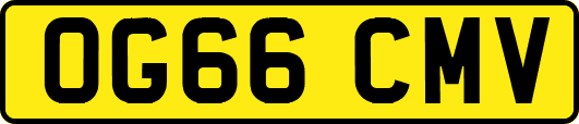OG66CMV