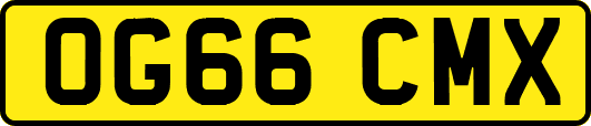 OG66CMX