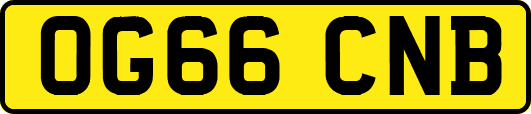 OG66CNB
