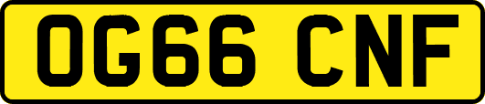 OG66CNF