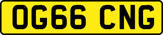 OG66CNG