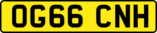 OG66CNH