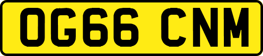 OG66CNM
