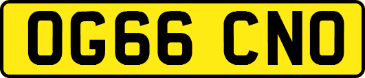 OG66CNO