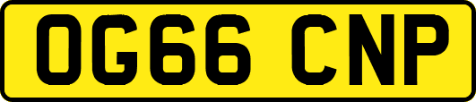 OG66CNP
