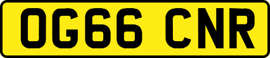 OG66CNR