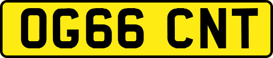 OG66CNT