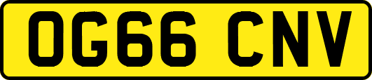 OG66CNV