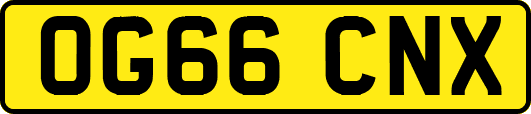 OG66CNX