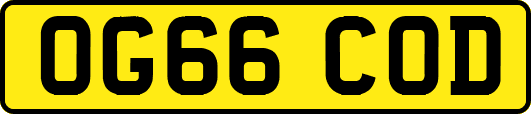 OG66COD