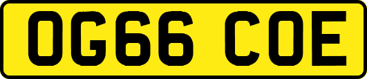 OG66COE