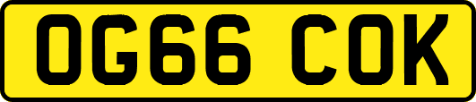 OG66COK